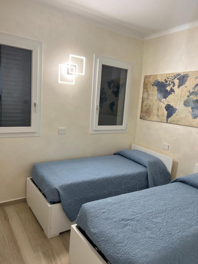 Corso Montecarlo Διαμέρισμα Βεντιμίλια Εξωτερικό φωτογραφία