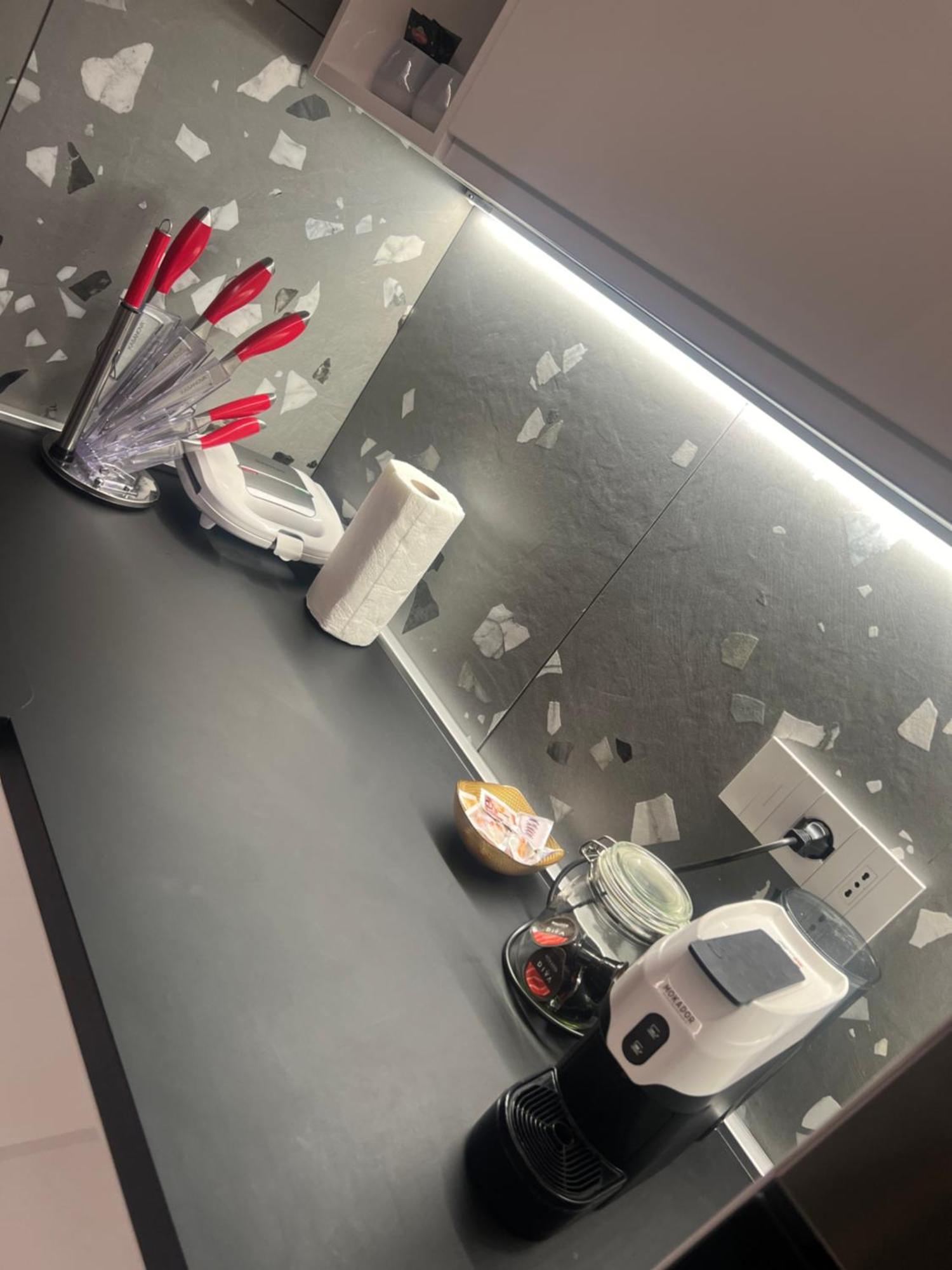 Corso Montecarlo Διαμέρισμα Βεντιμίλια Εξωτερικό φωτογραφία